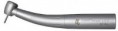 /products/smarttorque-s619l/